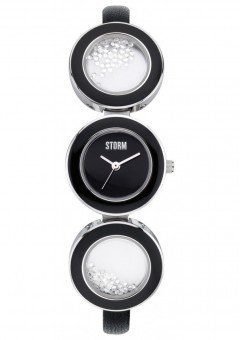 Дамски часовник STORM TRISTAL 47192BK
