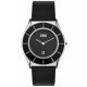 Мъжки часовник STORM SLIMRIM XL 47196BK