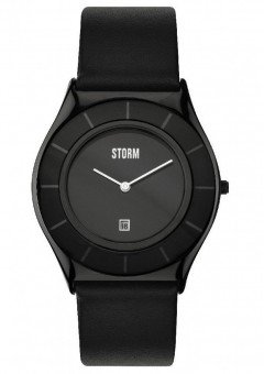 Мъжки часовник STORM SLIMRIM XL 47196SL Мъжки часовник STORM SLIMRIM XL 47196SL