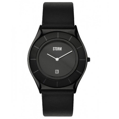 Мъжки часовник STORM SLIMRIM XL 47196SL