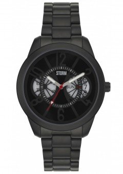 Мъжки часовник STORM ZENDRON 47200SL