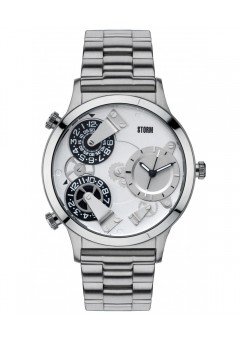 Мъжки часовник STORM TRION 47202S