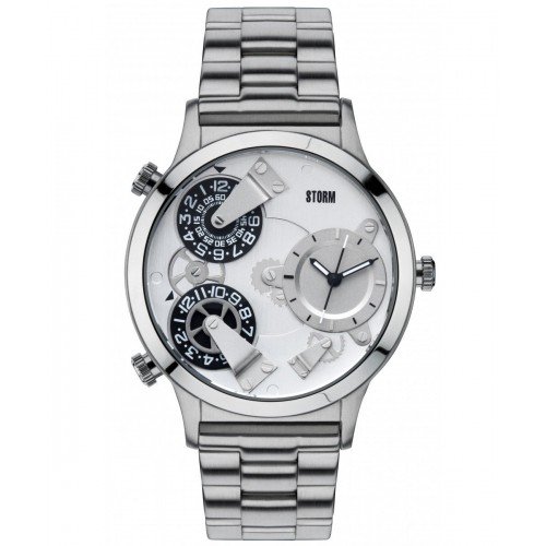 Мъжки часовник STORM TRION 47202S