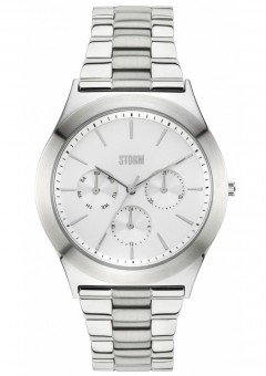 Дамски часовник STORM MULTIZAN 47232S Дамски часовник STORM MULTIZAN 47232S