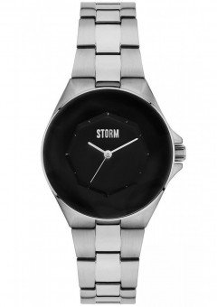 Дамски часовник STORM CRYSTANA 47254BK
