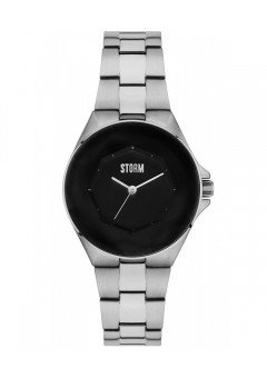 Дамски часовник STORM CRYSTANA 47254BK