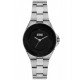 Дамски часовник STORM CRYSTANA 47254BK Дамски часовник STORM CRYSTANA 47254BK