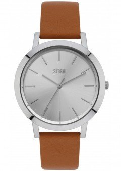 Дамски часовник STORM EVALLA 47261S