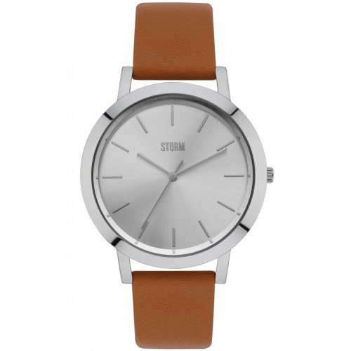 Дамски часовник STORM EVALLA 47261S Дамски часовник STORM EVALLA 47261S