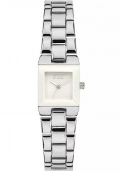 Дамски часовник STORM BIA 47274W Дамски часовник STORM BIA 47274W