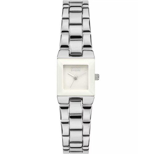 Дамски часовник STORM BIA 47274W Дамски часовник STORM BIA 47274W