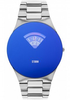 Мъжки часовник STORM OBLEX 47280B