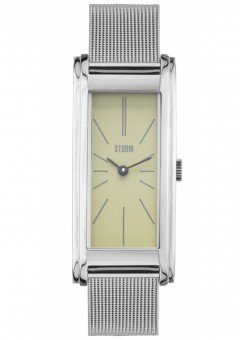 Дамски часовник STORM SILKA 47294S