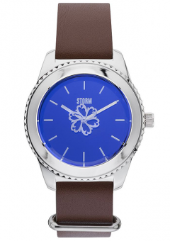 Дамски часовник STORM LEORA 47312LB
