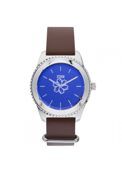 Дамски часовник STORM LEORA 47312LB