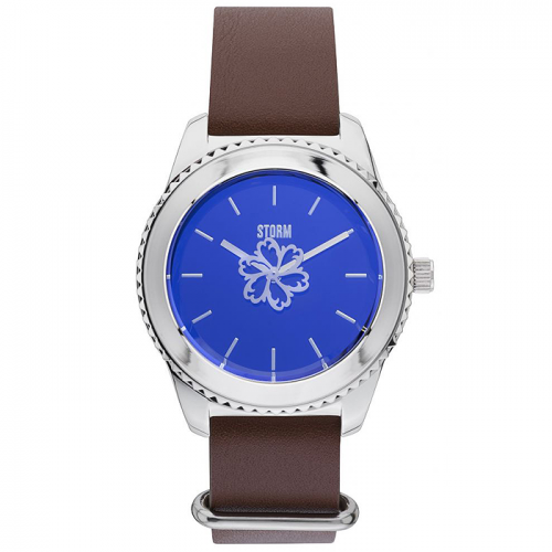 Дамски часовник STORM LEORA 47312LB Дамски часовник STORM LEORA 47312LB