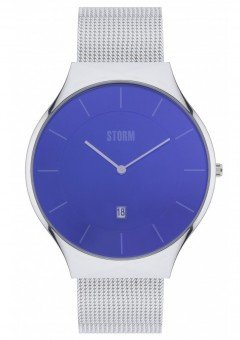 Мъжки часовник STORM REESE XL 47320LB