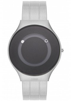 Мъжки часовник STORM OVNIK 47363GY