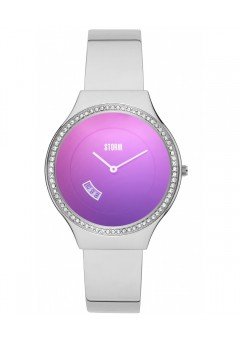 Дамски часовник STORM CODY 47373P