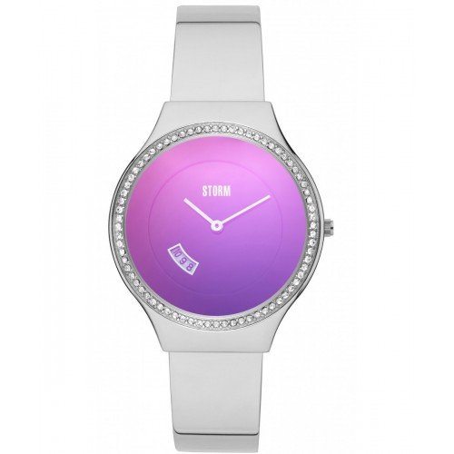 Дамски часовник STORM CODY 47373P Дамски часовник STORM CODY 47373P