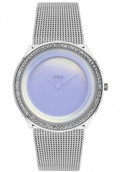 Дамски часовник STORM ZUZORI CRYSTAL 47374IB