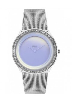Дамски часовник STORM ZUZORI CRYSTAL 47374IB