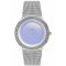Дамски часовник STORM ZUZORI CRYSTAL 47374IB