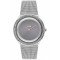 Дамски часовник STORM ZUZORI CRYSTAL 47374GY