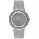 Дамски часовник STORM ZUZORI CRYSTAL 47374GY