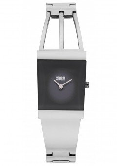Дамски часовник STORM JELICA 47384GY