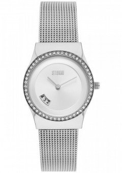 Дамски часовник STORM CYRO CRYSTAL 47385S
