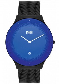 Часовник STORM TERELO 47391SL