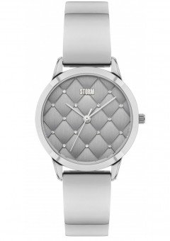 Дамски часовник STORM ENYA 47399GY