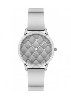 Дамски часовник STORM ENYA 47399GY