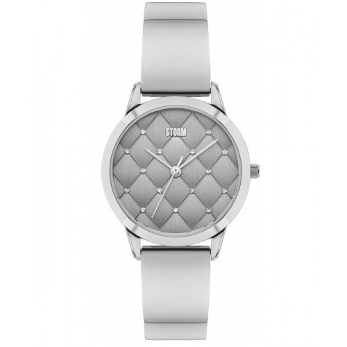 Дамски часовник STORM ENYA 47399GY Дамски часовник STORM ENYA 47399GY