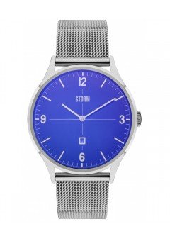 Мъжки часовник STORM LOGAN LAZER 47404LB