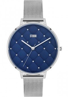 Дамски часовник STORM ALURA 47423B Дамски часовник STORM ALURA 47423B