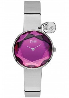 Дамски часовник STORM ALYA 47436LP