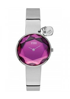 STORM ALYA LAZER PURPLE