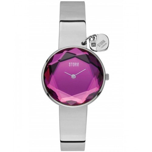 Дамски часовник STORM ALYA 47436LP Дамски часовник STORM ALYA 47436LP