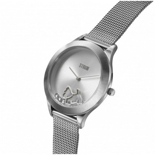 Дамски часовник STORM CASSIE 47471S Дамски часовник STORM CASSIE 47471S