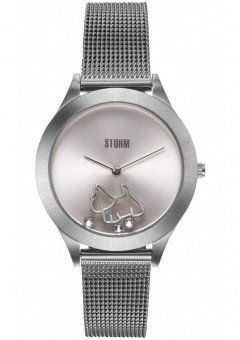 Дамски часовник STORM CASSIE 47471S