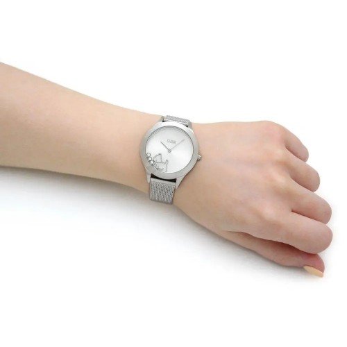 Дамски часовник STORM CASSIE 47471S Дамски часовник STORM CASSIE 47471S