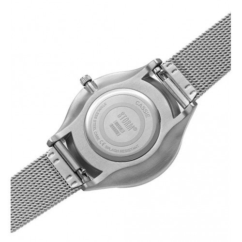 Дамски часовник STORM CASSIE 47471S Дамски часовник STORM CASSIE 47471S