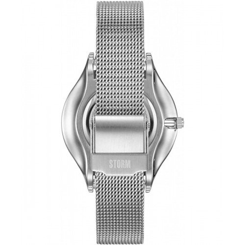 Дамски часовник STORM CASSIE 47471S Дамски часовник STORM CASSIE 47471S