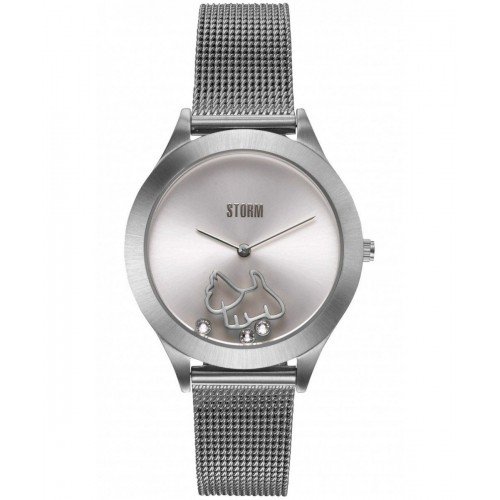 Дамски часовник STORM CASSIE 47471S Дамски часовник STORM CASSIE 47471S