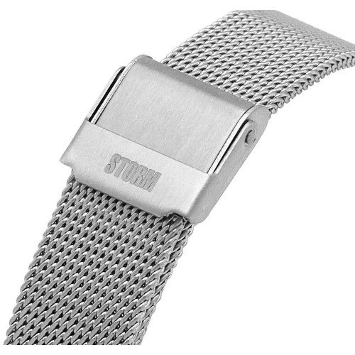 Дамски часовник STORM CASSIE 47471S Дамски часовник STORM CASSIE 47471S