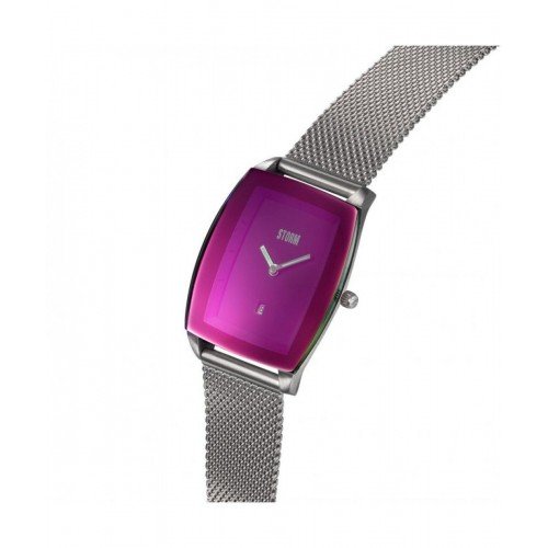 Дамски часовник STORM MINI ZAIRE LAZER 47474P Дамски часовник STORM MINI ZAIRE LAZER 47474P