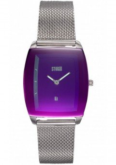 Дамски часовник STORM MINI ZAIRE LAZER 47474P