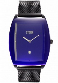 Мъжки часовник STORM ZAIRE 47478SLB Мъжки часовник STORM ZAIRE 47478SLB